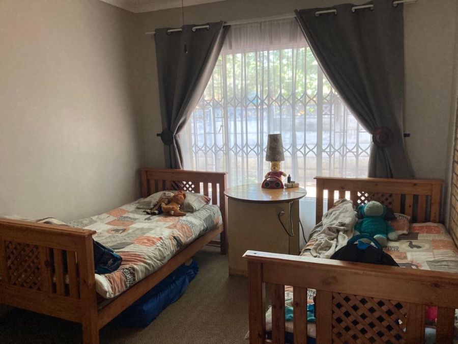 3 Bedroom Property for Sale in Oos Einde North West